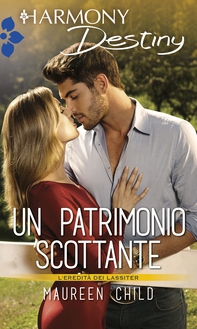 Un patrimonio scottante - Librerie.coop