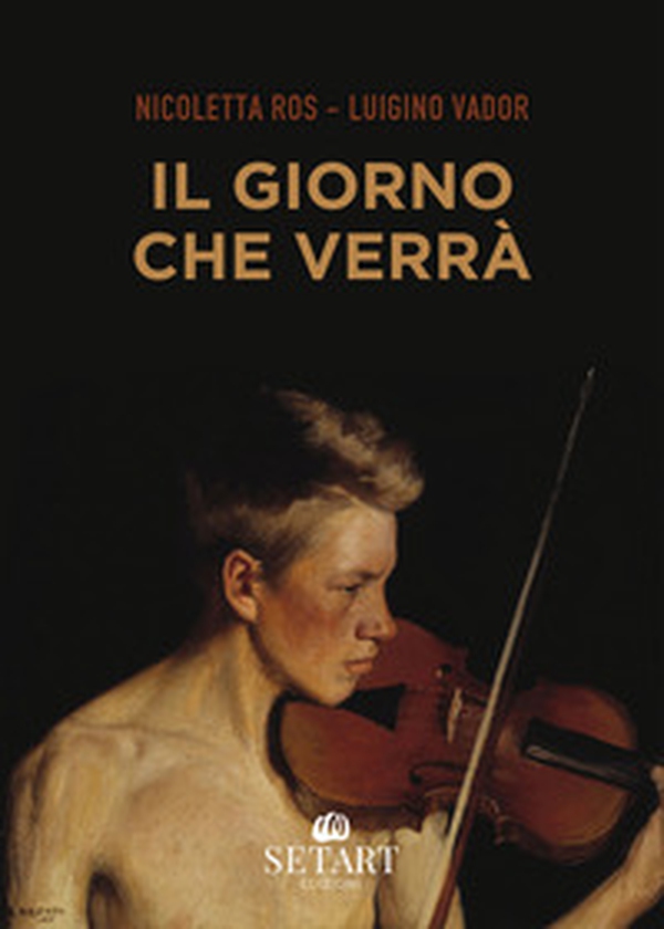 Il giorno che verrà - Librerie.coop Il giorno che verrà - Librerie.coop