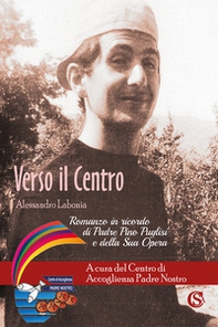 Verso il Centro - Librerie.coop Verso il Centro - Librerie.coop