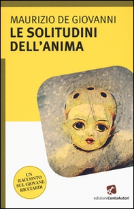 Le solitudini dell'anima - Librerie.coop
