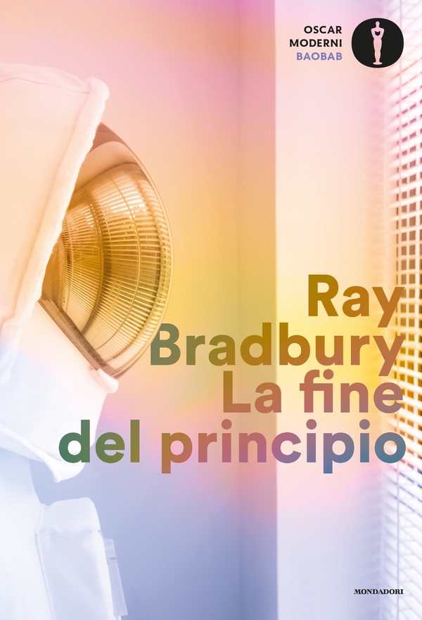 La fine del principio. Racconti - Librerie.coop La fine del principio. Racconti - Librerie.coop