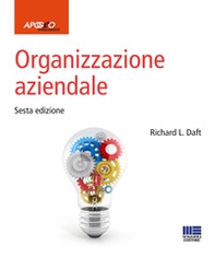 Organizzazione aziendale - Librerie.coop