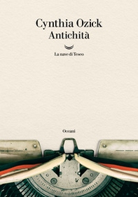 Antichità - Librerie.coop