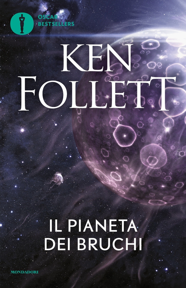 Il pianeta dei bruchi - Librerie.coop Il pianeta dei bruchi - Librerie.coop