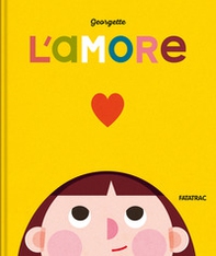 L'amore - Librerie.coop
