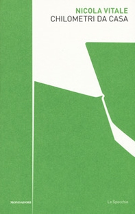 Chilometri da casa - Librerie.coop