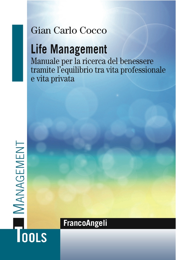 Life management - Librerie.coop Life management - Librerie.coop