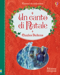 Un canto di Natale - Librerie.coop