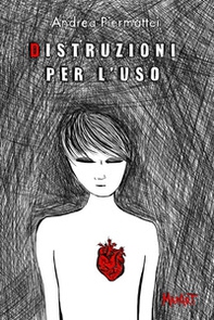 Distruzioni per l'uso - Librerie.coop