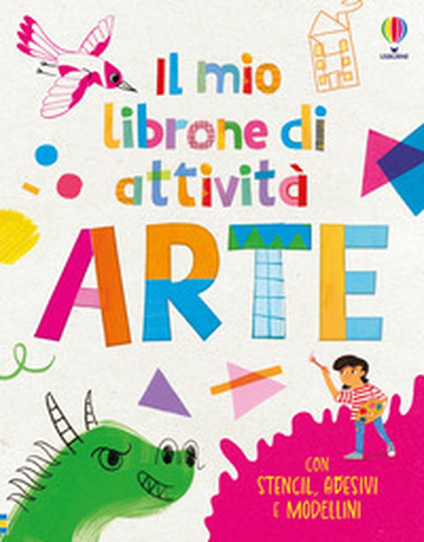 Arte - Librerie.coop