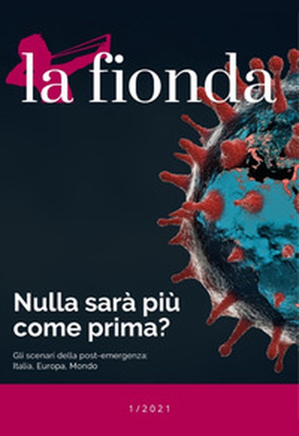 La fionda - Librerie.coop La fionda - Librerie.coop