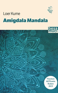 Amigdala mandala - Librerie.coop