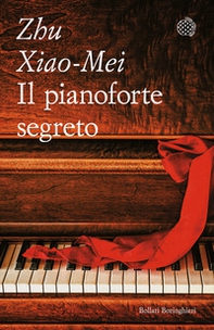Il pianoforte segreto - Librerie.coop