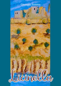 Licinella - Librerie.coop