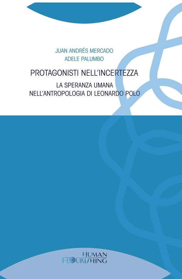 Protagonisti nell'incertezza - Librerie.coop Protagonisti nell'incertezza - Librerie.coop