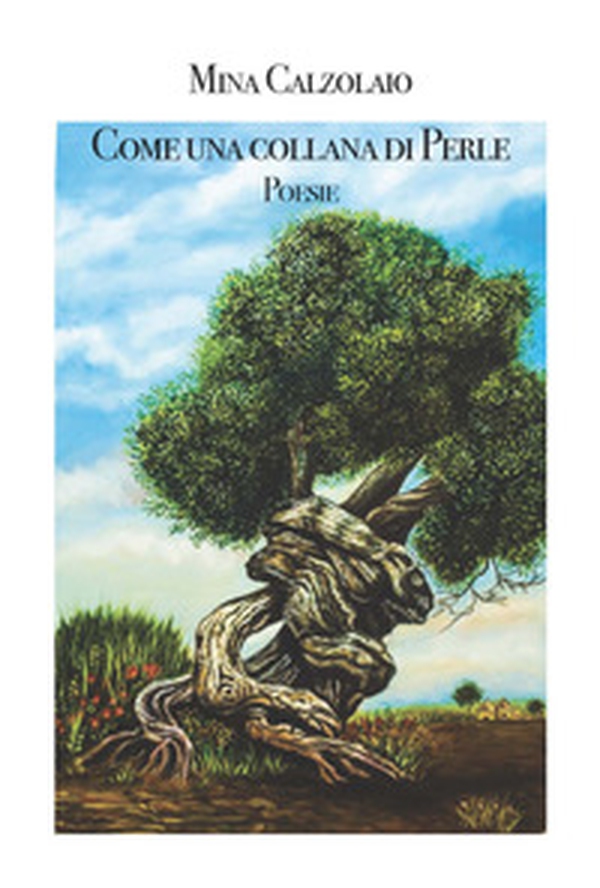 Come una collana di perle - Librerie.coop Come una collana di perle - Librerie.coop