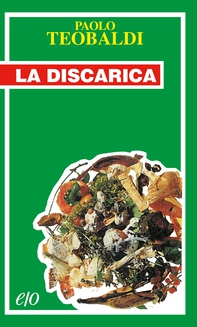 La discarica - Librerie.coop