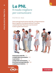 La PNL - Librerie.coop