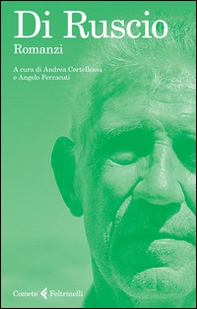 Romanzi - Librerie.coop Romanzi - Librerie.coop