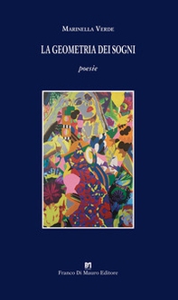 La geometria dei sogni - Librerie.coop