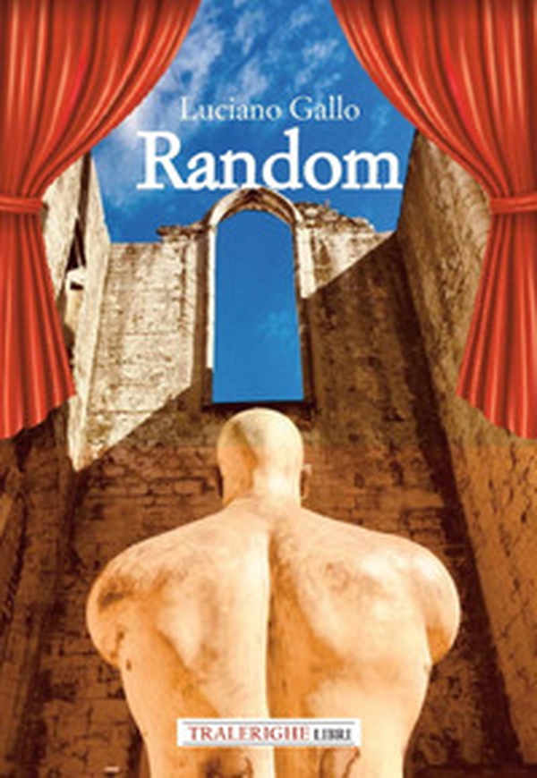 Random - Librerie.coop Random - Librerie.coop