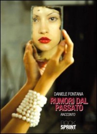 Rumori dal passato - Librerie.coop