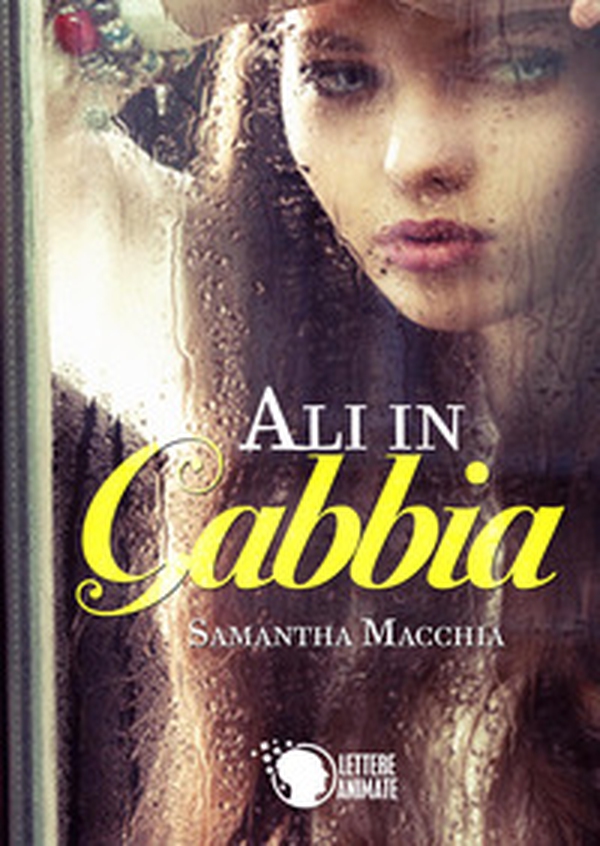 Ali in gabbia - Librerie.coop Ali in gabbia - Librerie.coop