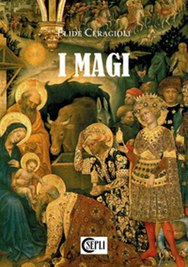 I magi - Librerie.coop