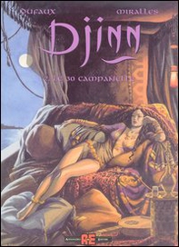 Le trenta campanelle - Librerie.coop