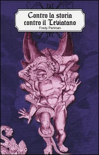 Contro la storia, contro il leviatano! - Librerie.coop