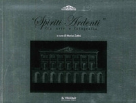 Spiriti ardenti fra arte e fotografia - Librerie.coop