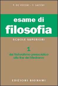 Scienza delle finanze. Per l'esame di Stato delle Scuole superiori e per i concorsi - Librerie.coop