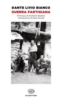 Guerra partigiana - Librerie.coop