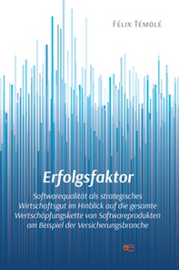 Erfolgsfaktor - Librerie.coop