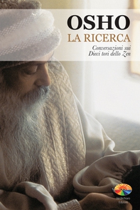 La ricerca - Librerie.coop