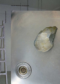 The nervous system - Librerie.coop