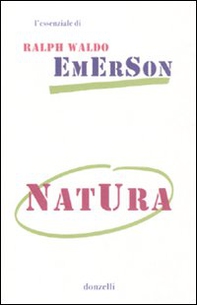Natura - Librerie.coop