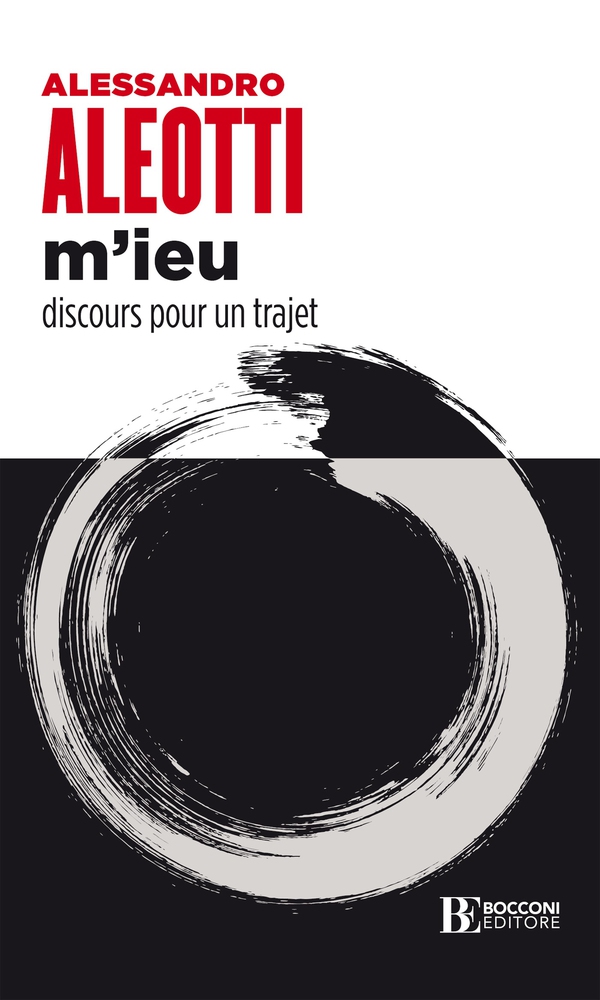 m'ieu - Librerie.coop m'ieu - Librerie.coop