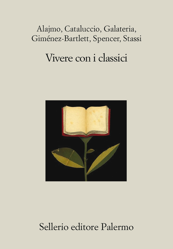 Vivere con i classici - Librerie.coop Vivere con i classici - Librerie.coop