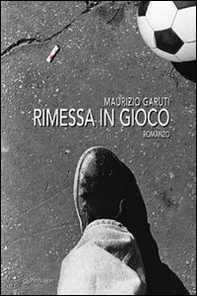 Rimessa in gioco - Librerie.coop