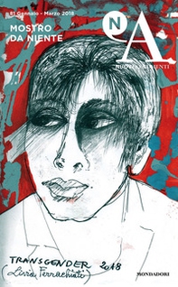 Nuovi argomenti - Librerie.coop