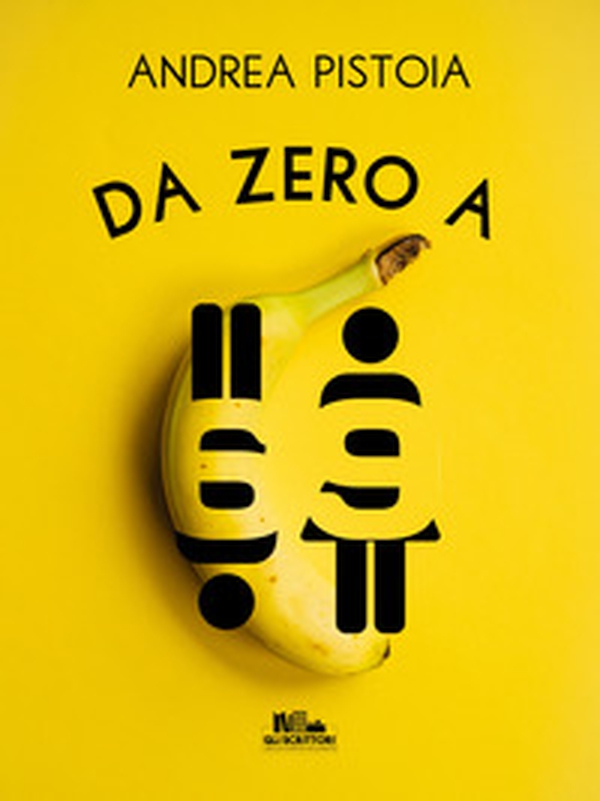 Da zero a 69 - Librerie.coop Da zero a 69 - Librerie.coop