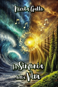 La sinfonia della vita - Librerie.coop