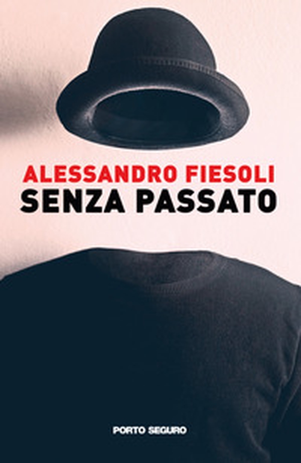 Senza passato - Librerie.coop Senza passato - Librerie.coop