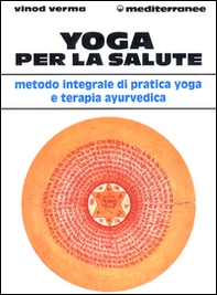 Yoga per la salute - Librerie.coop