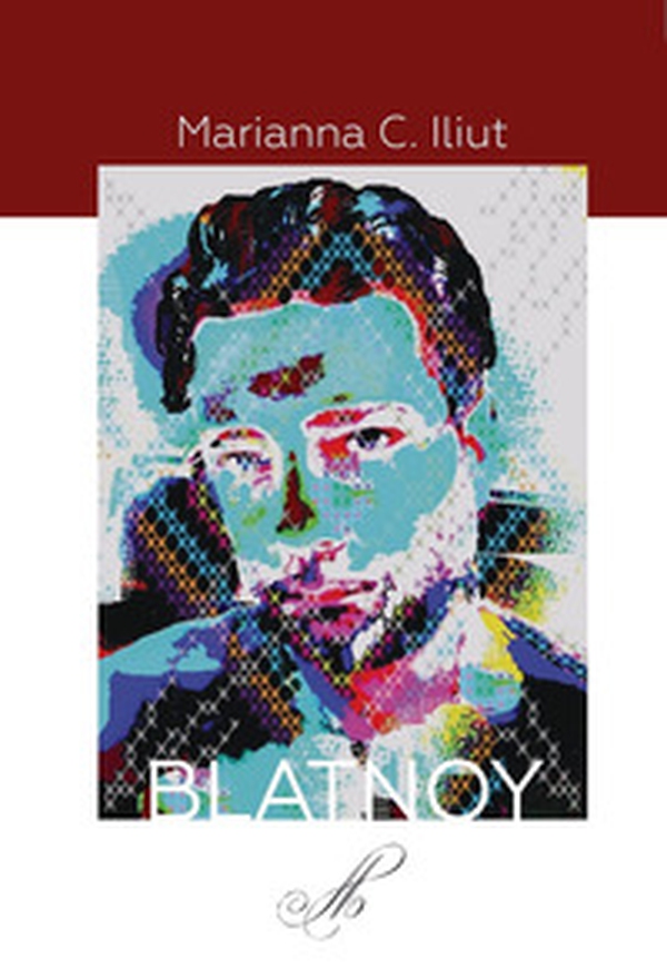 Blatnoy - Librerie.coop Blatnoy - Librerie.coop