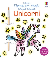 Unicorni - Librerie.coop