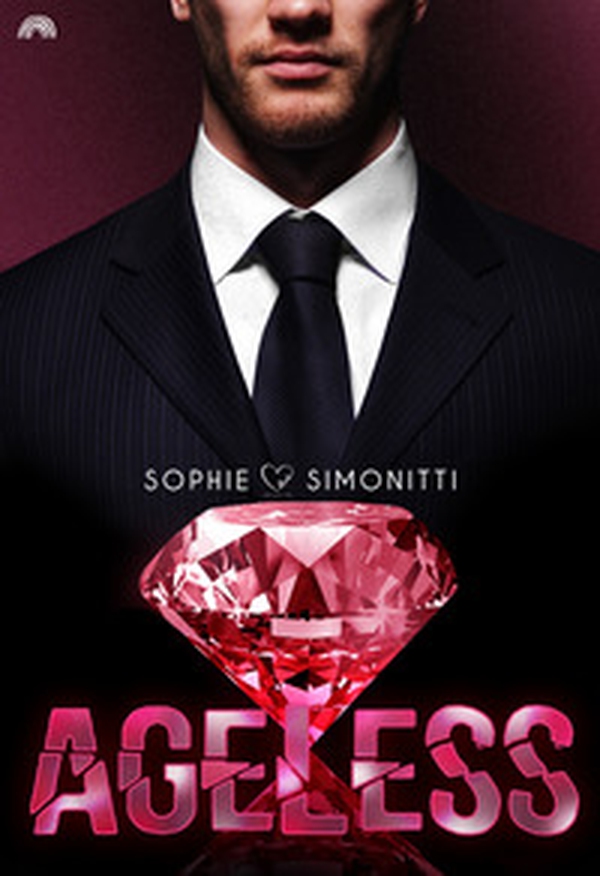 Ageless - Librerie.coop Ageless - Librerie.coop