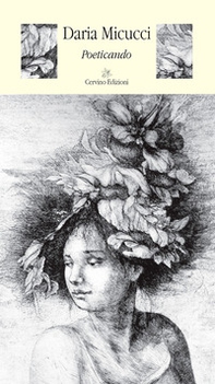 Poeticando - Librerie.coop