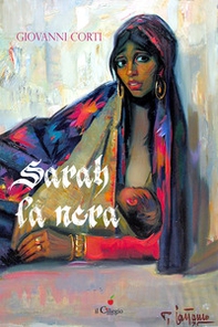 Sarah la nera - Librerie.coop Sarah la nera - Librerie.coop